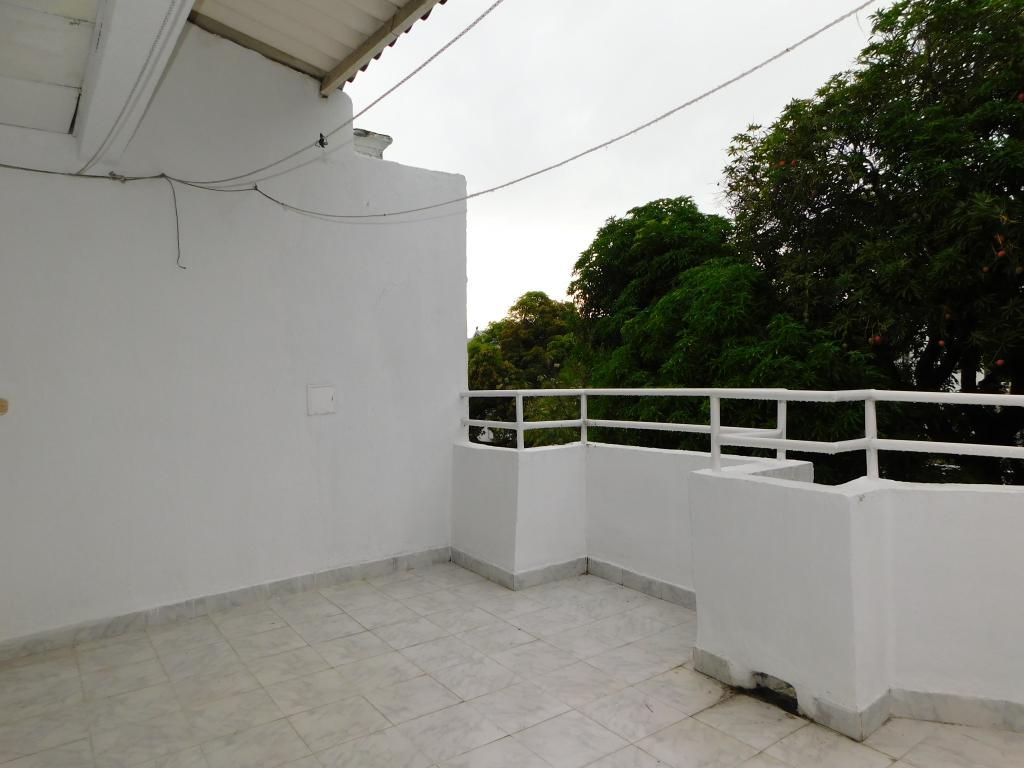 Casa en arriendo Bolívar Cartagena Crespo 189 m2 Habitaciones 3 Baños 3 Garajes 0 Precio $3100000