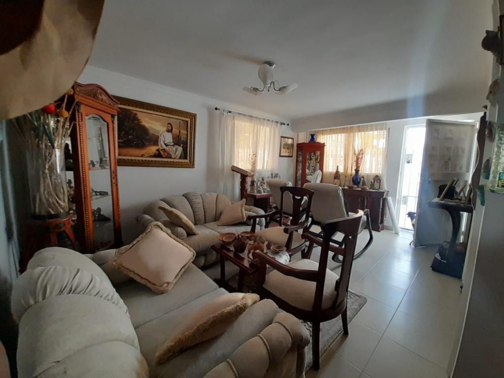 Casa en venta Bolívar Cartagena Ub Baru 181 m2 Habitaciones 3 Baños 3 Garajes 2 Precio $460000000