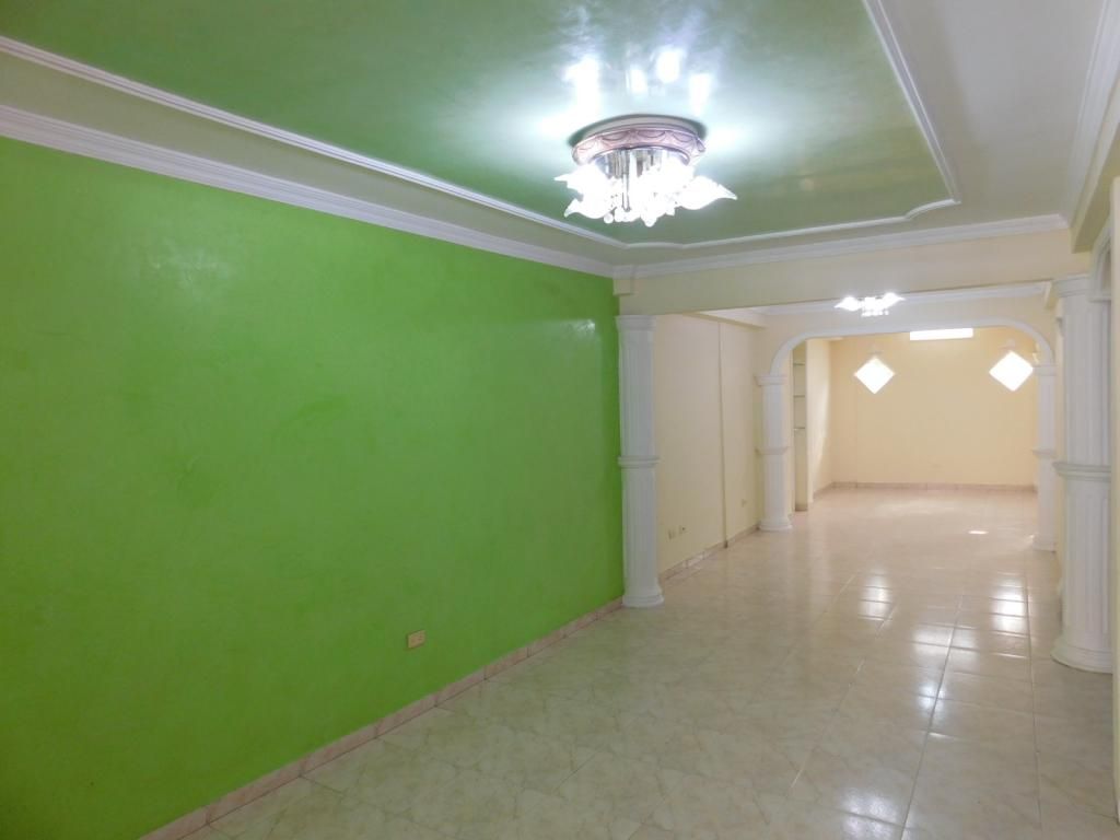 Casa en venta Bolívar Cartagena Urbanizacion El Eden 205 m2 Habitaciones 6 Baños 6 Garajes 1 Precio $520000000