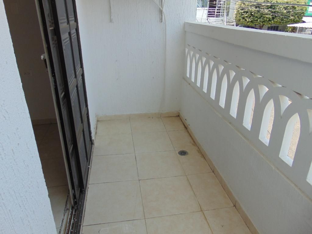 Casa en venta Bolívar Cartagena Ub El Country 24315 m2 Habitaciones 4 Baños 7 Garajes 1 Precio $542000000