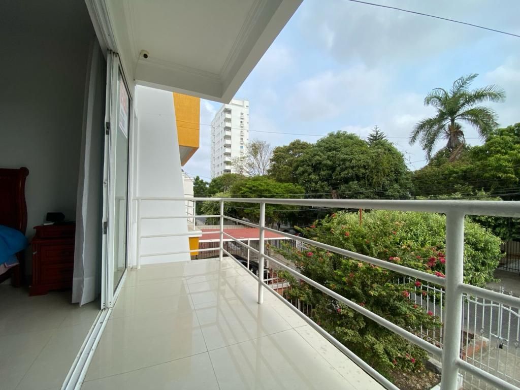 Casa en venta Bolívar Cartagena Br San Pedro 182 m2 Habitaciones 3 Baños 4 Garajes 1 Precio $700000000