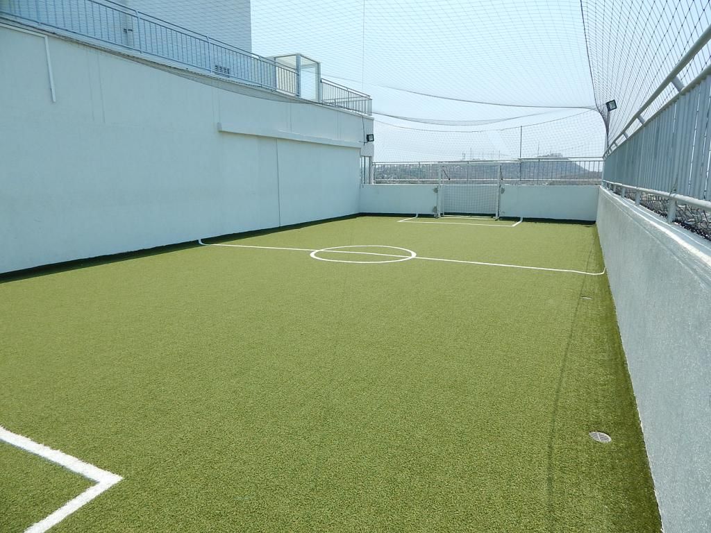 Apartamento en venta Bolívar Cartagena Marbella 51 m2 Habitaciones 1 Baños 1 Garajes 0 Precio $300000000