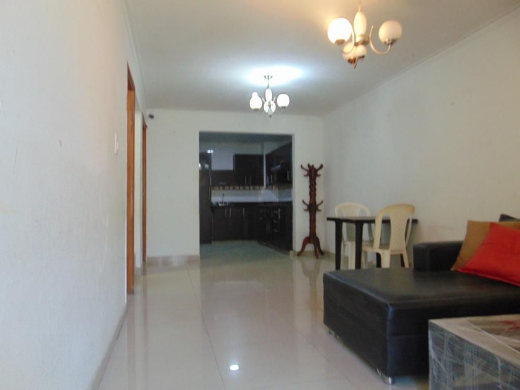 Casa en venta Bolívar Cartagena El Recreo 230 m2 Habitaciones 3 Baños 2 Garajes 0 Precio $450000000