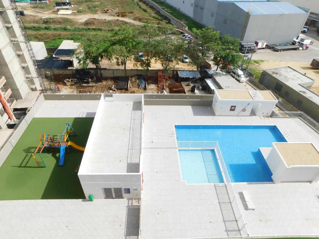 Apartamento en venta Bolívar Cartagena Br Nuevo Campestre 58 m2 Habitaciones 3 Baños 2 Garajes 0 Precio $180000000