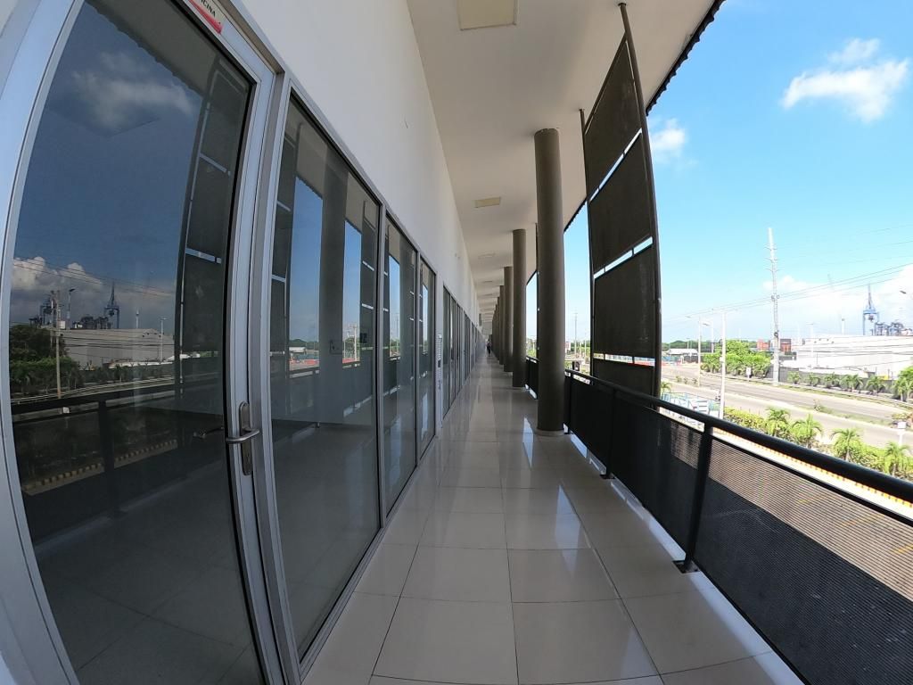 Oficina en arriendo Bolívar Cartagena Mamonal 83 m2 Habitaciones 0 Baños 1 Garajes 1 Precio $4084472