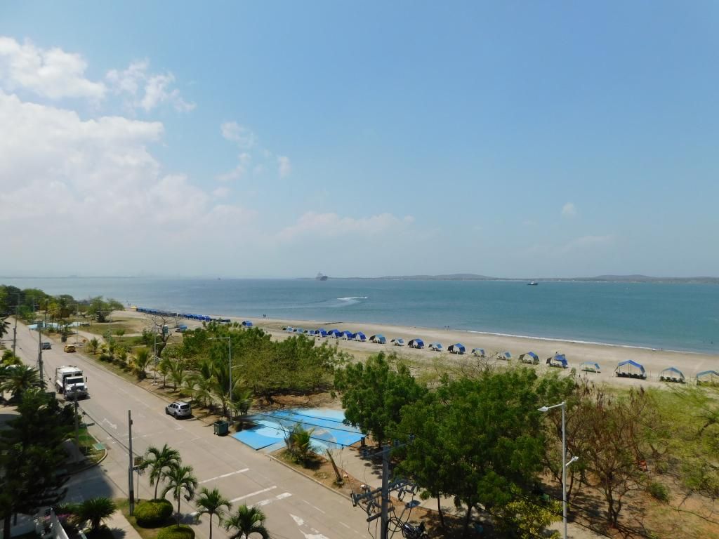Apartamento en venta Bolívar Cartagena Castillo Grande 280 m2 Habitaciones 3 Baños 3 Garajes 2 Precio $3000000000