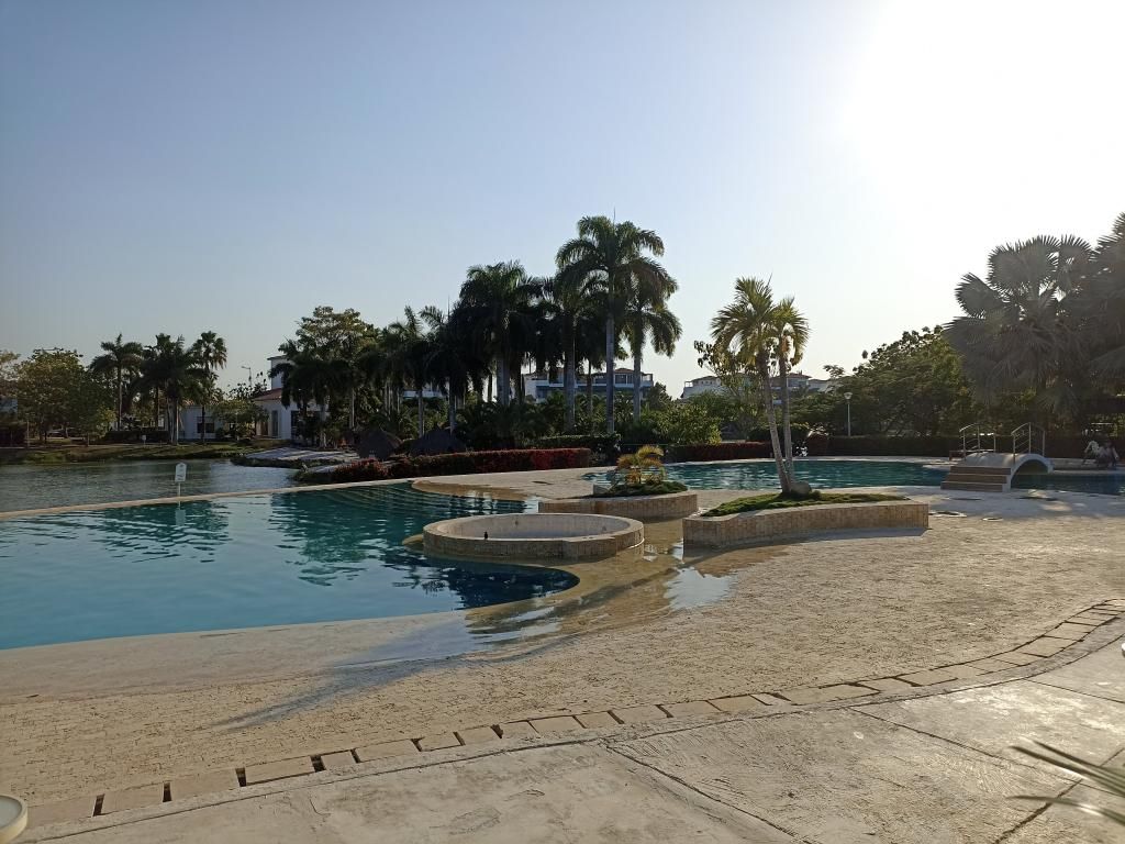 Apartamento en venta Bolívar Cartagena Cartagena 132 m2 Habitaciones 2 Baños 2 Garajes 1 Precio $800000000