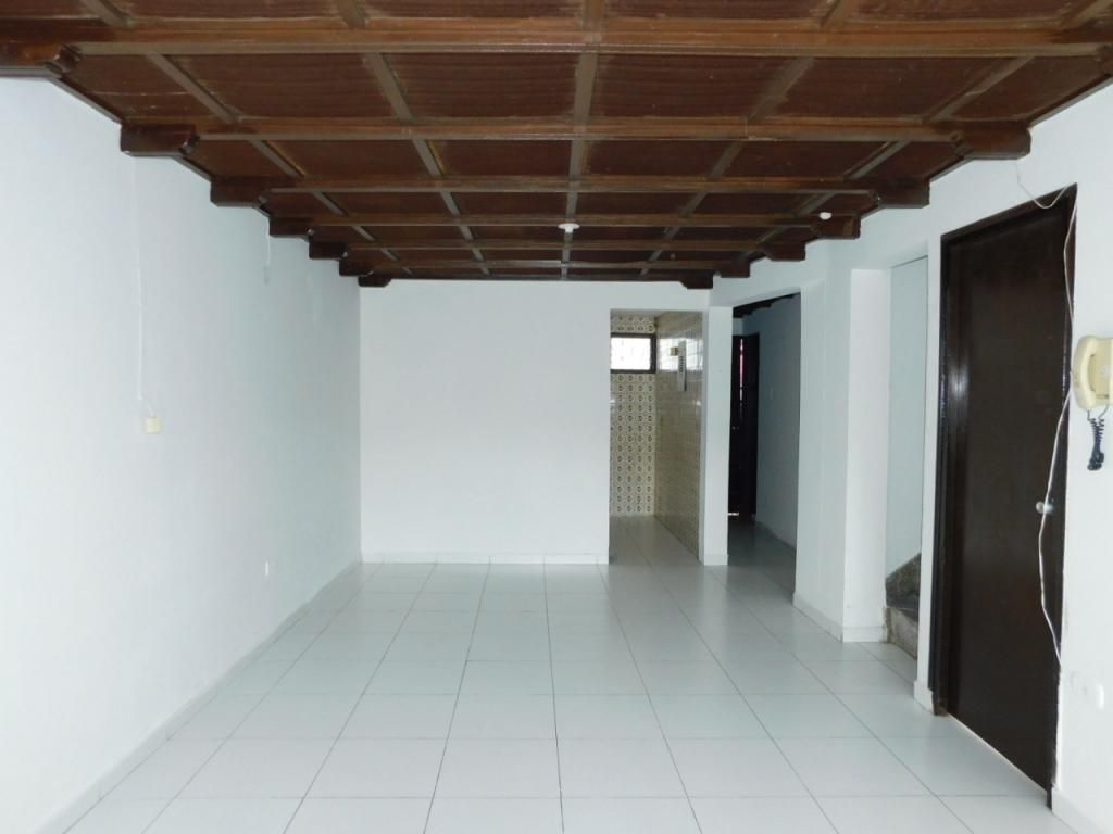 Casa en venta Bolívar Cartagena Pie De La Popa 122 m2 Habitaciones 4 Baños 2 Garajes 1 Precio $440000000