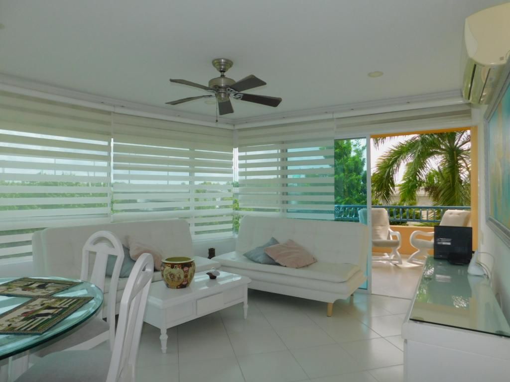 Apartamento en venta Bolívar Cartagena Cartagena 96 m2 Habitaciones 2 Baños 3 Garajes 1 Precio $780000000