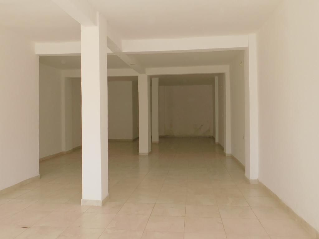 Local en venta Bolívar Cartagena Camino Del Medio 199 m2 Habitaciones 0 Baños 1 Garajes 0 Precio $650000000