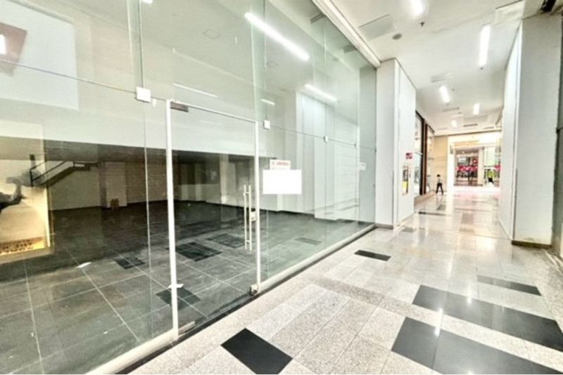 Oficina en arriendo Cundinamarca Bogotá Las Villas 78 m2 Habitaciones 0 Baños 0 Garajes 0 Precio $5500000