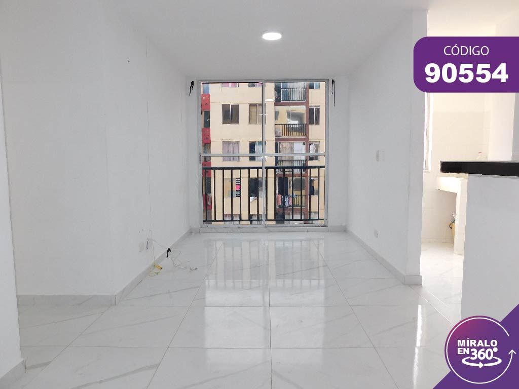 Apartamento en venta Atlántico Barranquilla Villa Rosario 55 m2 Habitaciones 3 Baños 2 Garajes 0 Precio $140000000