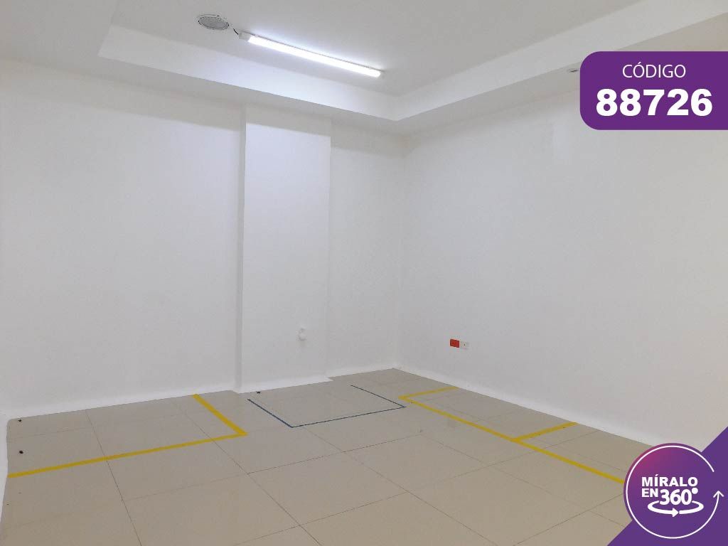 Local en arriendo Atlántico Barranquilla Abajo 163 m2 Habitaciones 0 Baños 3 Garajes 0 Precio $6000000