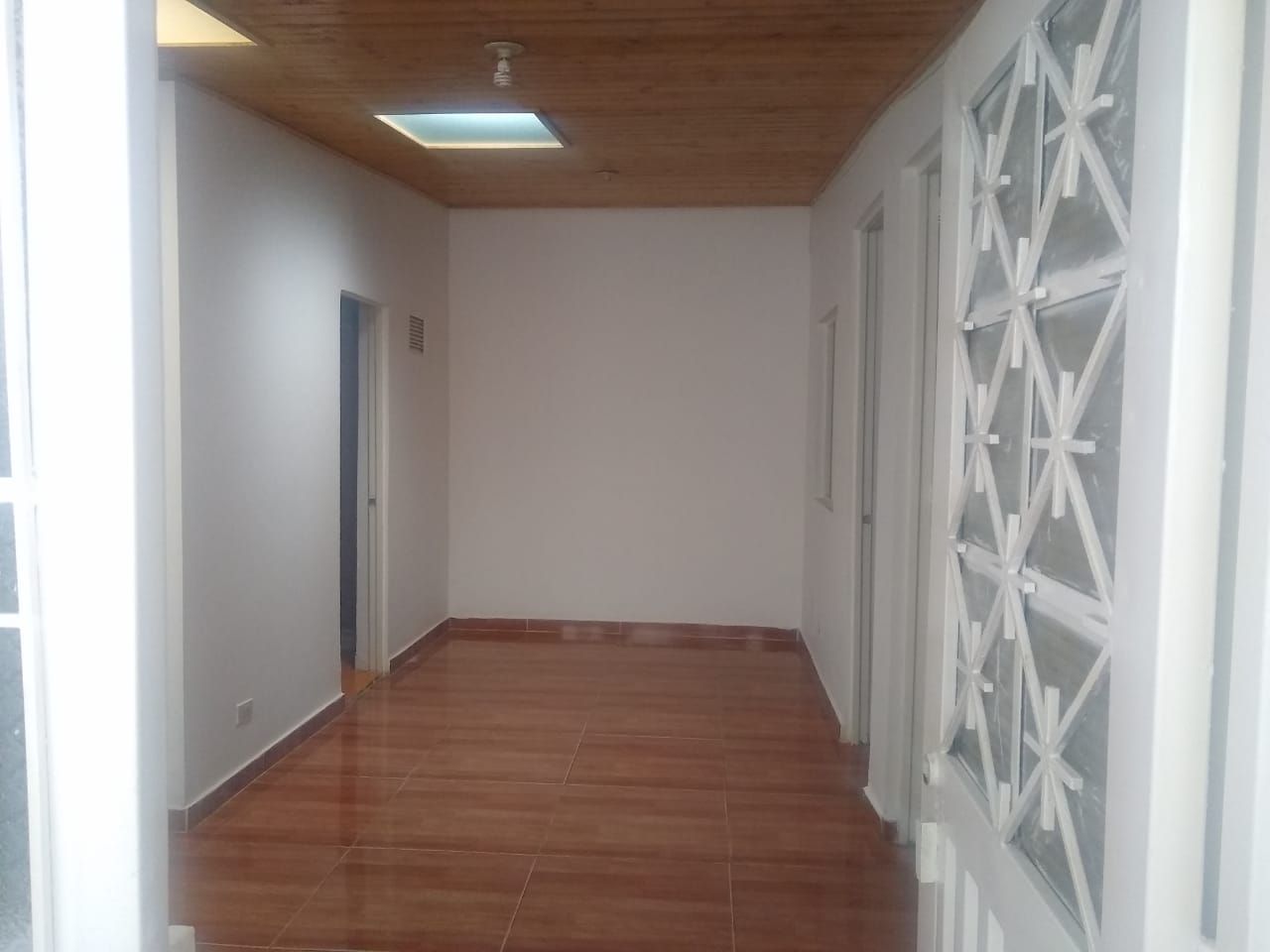 Apartamento en arriendo Cundinamarca Bogotá Villa Elisa 60 m2 Habitaciones 2 Baños 1 Garajes 0 Precio $800000
