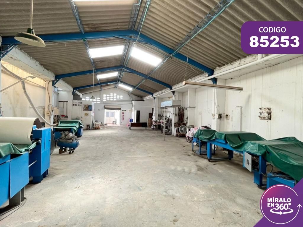 Casa en venta Atlántico Barranquilla Chiquinquira 339 m2 Habitaciones 3 Baños 4 Garajes 0 Precio $890000000