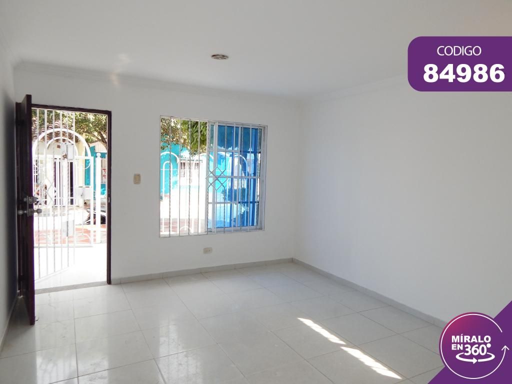 Apartamento en venta Atlántico Barranquilla La Victoria 253 m2 Habitaciones 6 Baños 2 Garajes 0 Precio $650000000