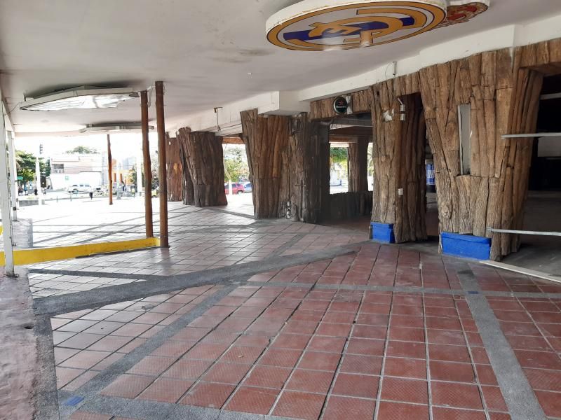 Local en venta Atlántico Barranquilla La Victoria 584 m2 Habitaciones 0 Baños 2 Garajes 0 Precio $850000000