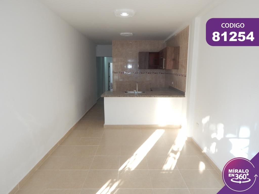 Apartamento en venta Atlántico Barranquilla El Carmen 105 m2 Habitaciones 3 Baños 2 Garajes 0 Precio $220000000