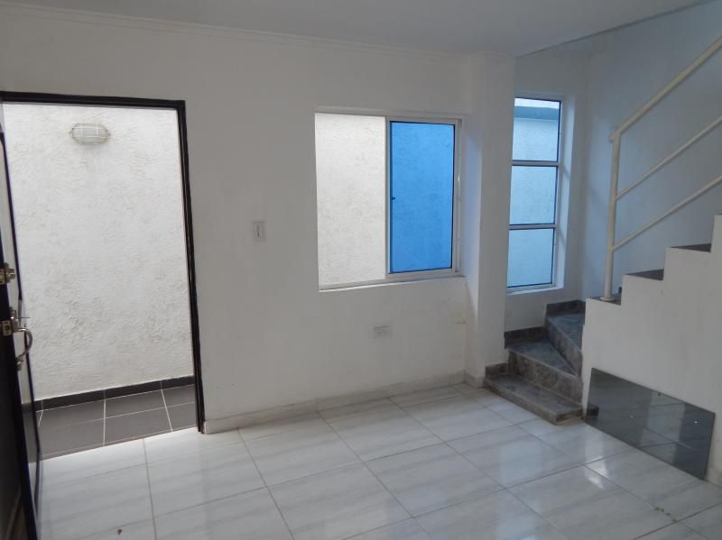 Apartamento en venta Atlántico Barranquilla La Sierra 105 m2 Habitaciones 3 Baños 3 Garajes 1 Precio $300000000