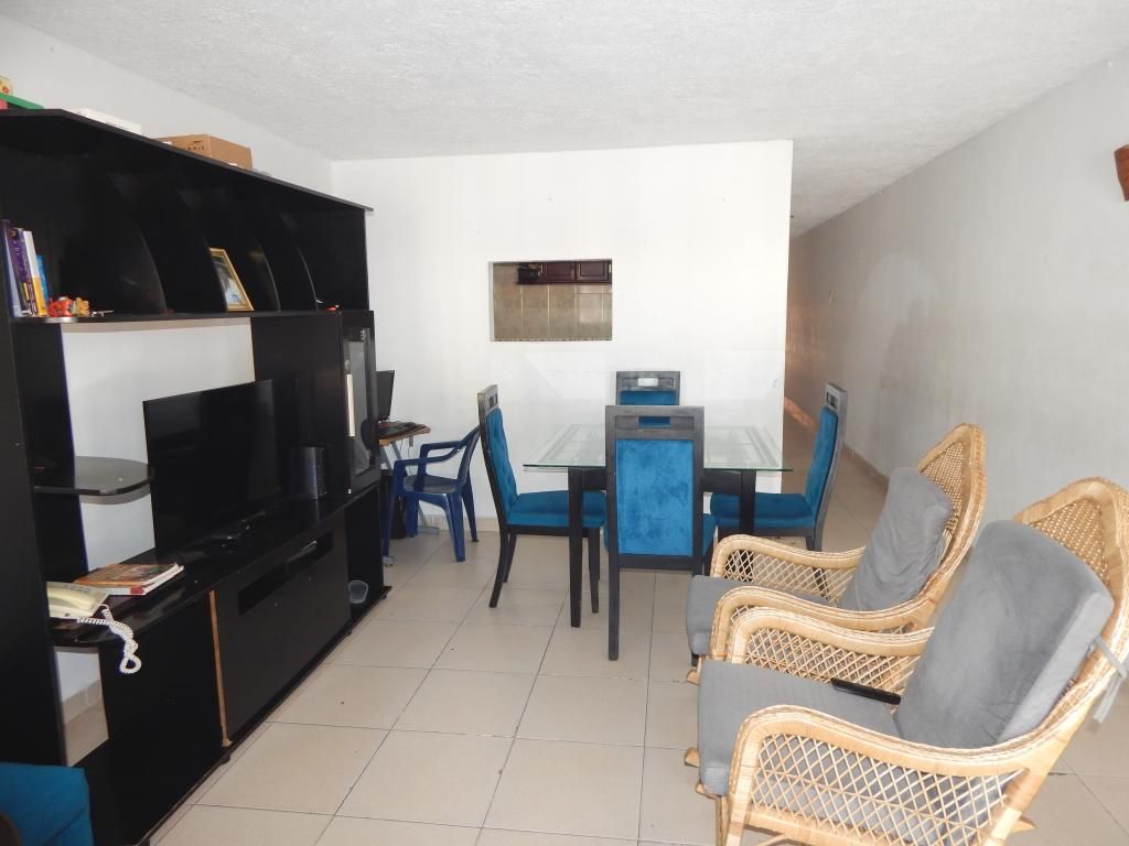 Apartamento en venta Atlántico Barranquilla Los Continentes 130 m2 Habitaciones 3 Baños 2 Garajes 1 Precio $210000000