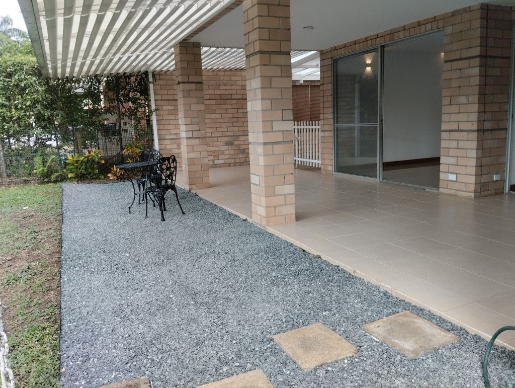 Casa en arriendo Valle Del Cauca Cali Cali 414 m2 Habitaciones 4 Baños 5 Garajes 4 Precio $8500000