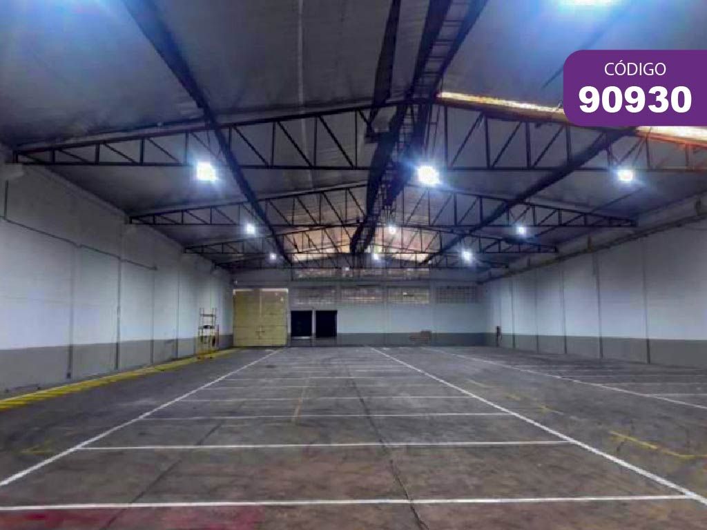 Bodega en arriendo Atlántico Barranquilla Villa Carolina 2187 m2 Habitaciones 0 Baños 2 Garajes 0 Precio $32147369