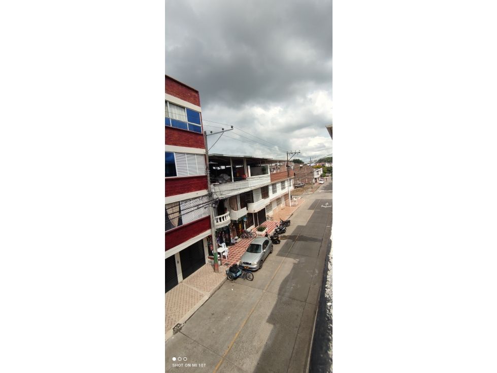 Casa en venta Valle Del Cauca Palmira Las Flores 300 m2 Habitaciones 4 Baños 3 Garajes 1 Precio $810000000