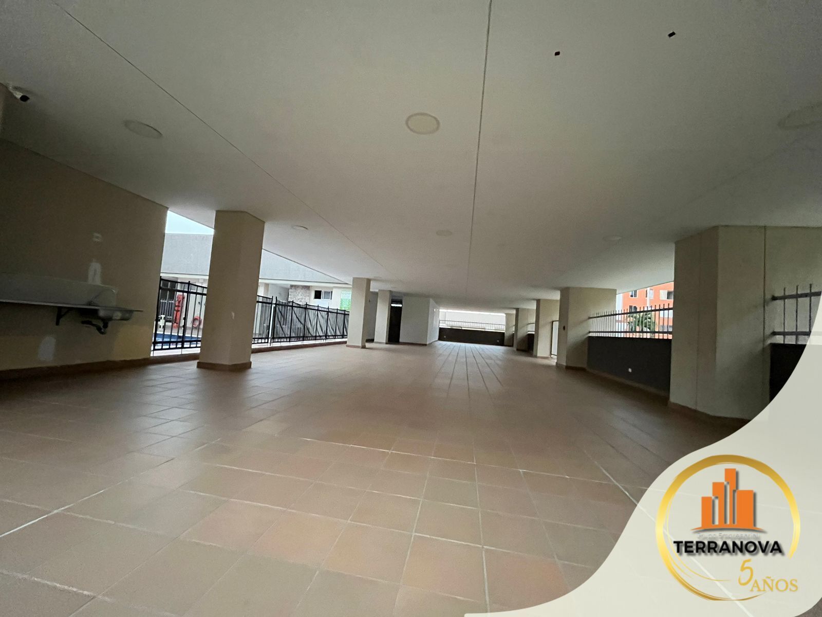 Apartamento en venta Tolima Ibagué Piedra Pintada 42 m2 Habitaciones 3 Baños 1 Garajes 1 Precio $125000000