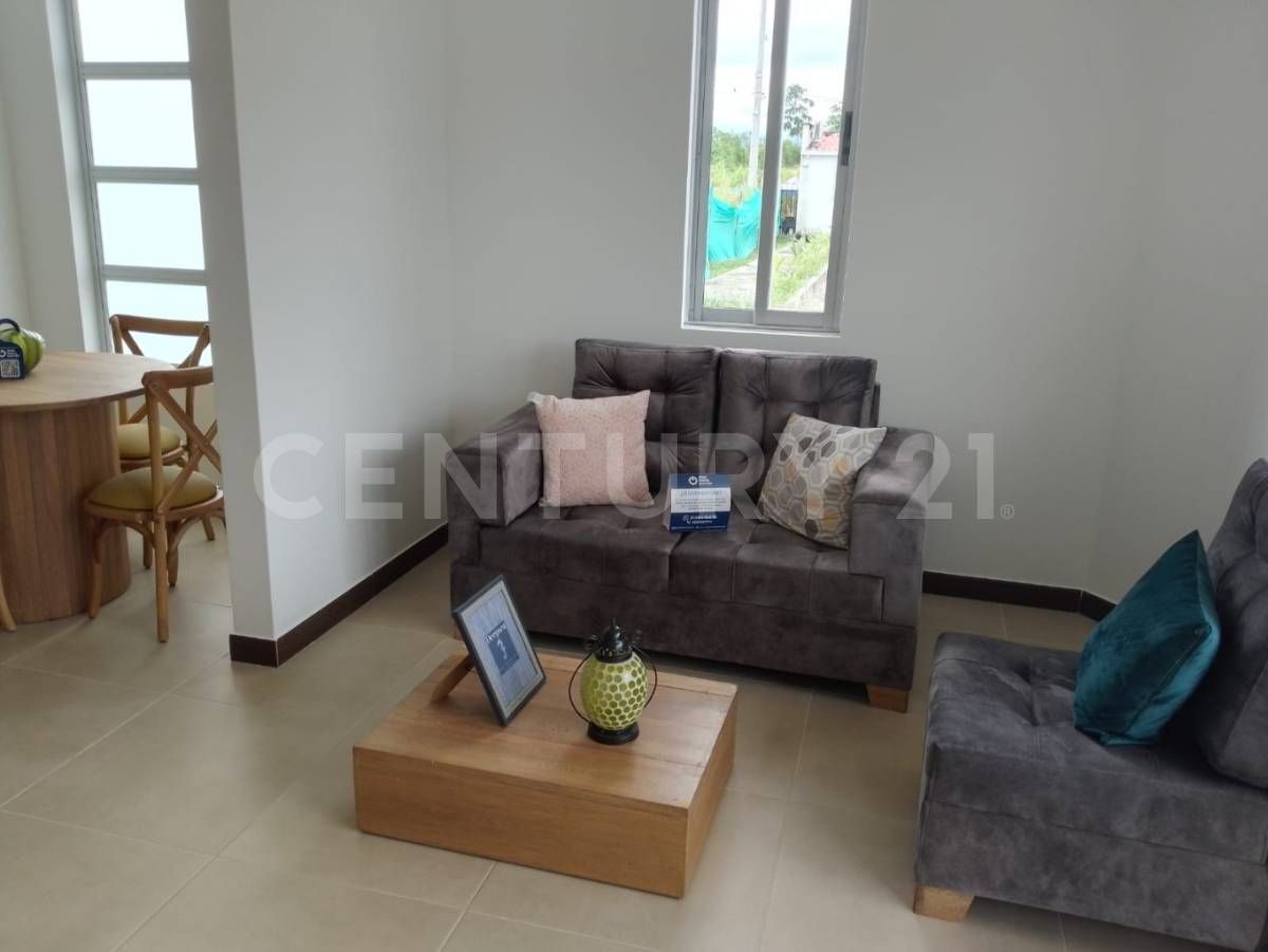 Casa en venta Antioquia Apartadó Villa Del Rio 91 m2 Habitaciones 3 Baños 2 Garajes 1 Precio $385000000