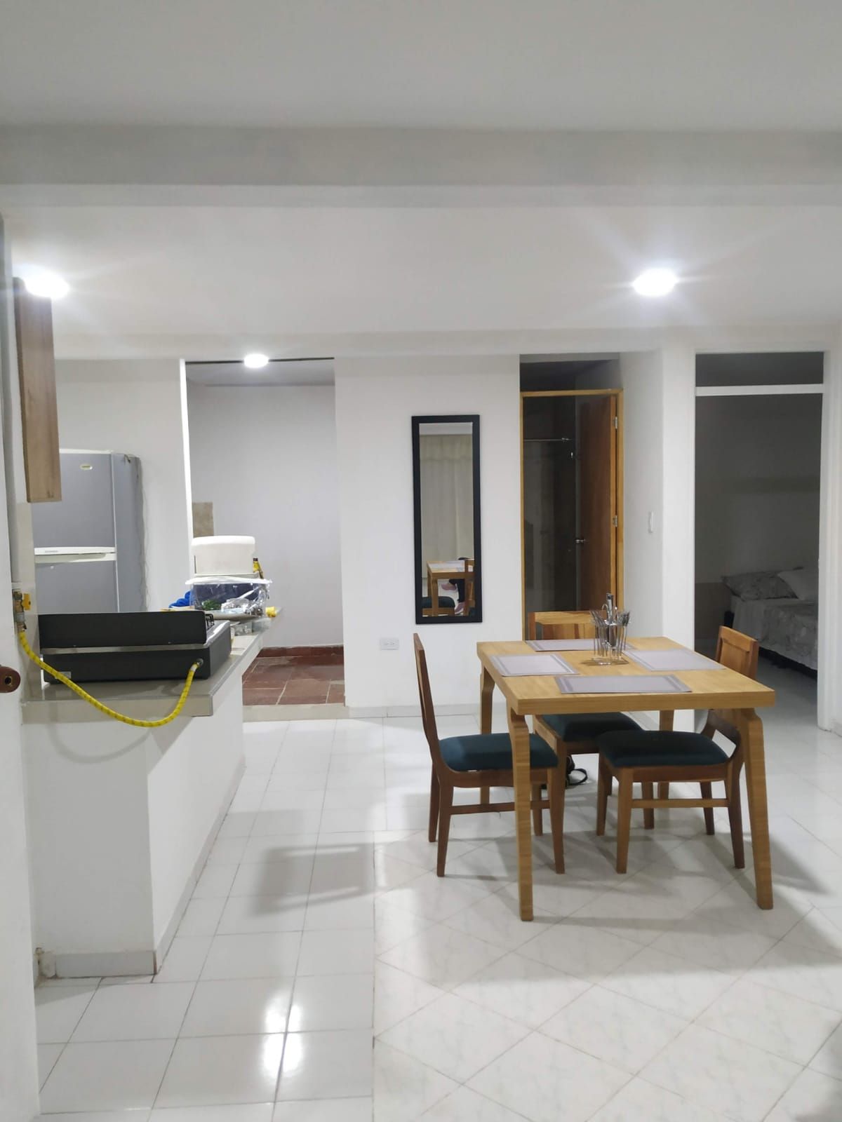Casa en venta Cundinamarca Fusagasugá Ub San Fernando 180 m2 Habitaciones 5 Baños 3 Garajes 1 Precio $280000000