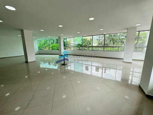 Local en arriendo Antioquia Copacabana Ur Rosa De Los Vientos 160 m2 Habitaciones 0 Baños 2 Garajes 0 Precio $3500000
