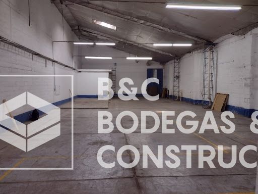 Bodega en arriendo Antioquia Itagüí San Fernando 510 m2 Habitaciones 0 Baños 2 Garajes 0 Precio $18000000
