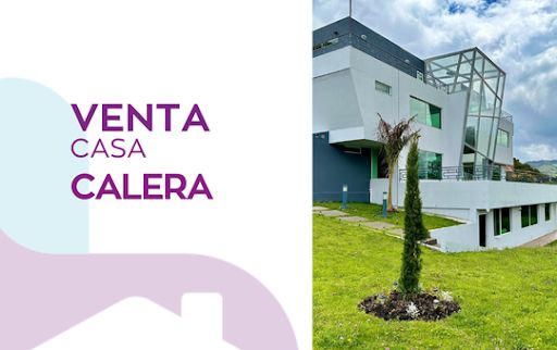 Casa en venta Cundinamarca La Calera Alto De La Virgen 1600 m2 Habitaciones 5 Baños 7 Garajes 6 Precio $2500000000