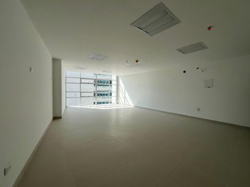 Consultorio en arriendo Risaralda Pereira Br Belmonte 53 m2 Habitaciones 0 Baños 1 Garajes 1 Precio $5400000