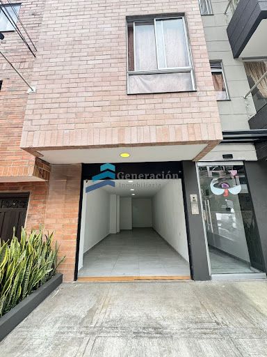 Local en arriendo Antioquia Copacabana Copacabana 50 m2 Habitaciones 0 Baños 1 Garajes 0 Precio $1000000