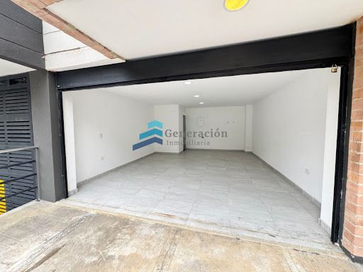 Local en arriendo Antioquia Copacabana Copacabana 80 m2 Habitaciones 0 Baños 1 Garajes 0 Precio $1200000