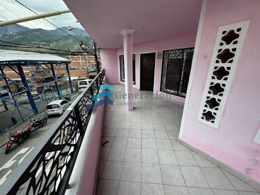 Apartamento en arriendo Antioquia Copacabana Pedregal 80 m2 Habitaciones 3 Baños 2 Garajes 0 Precio $1490000