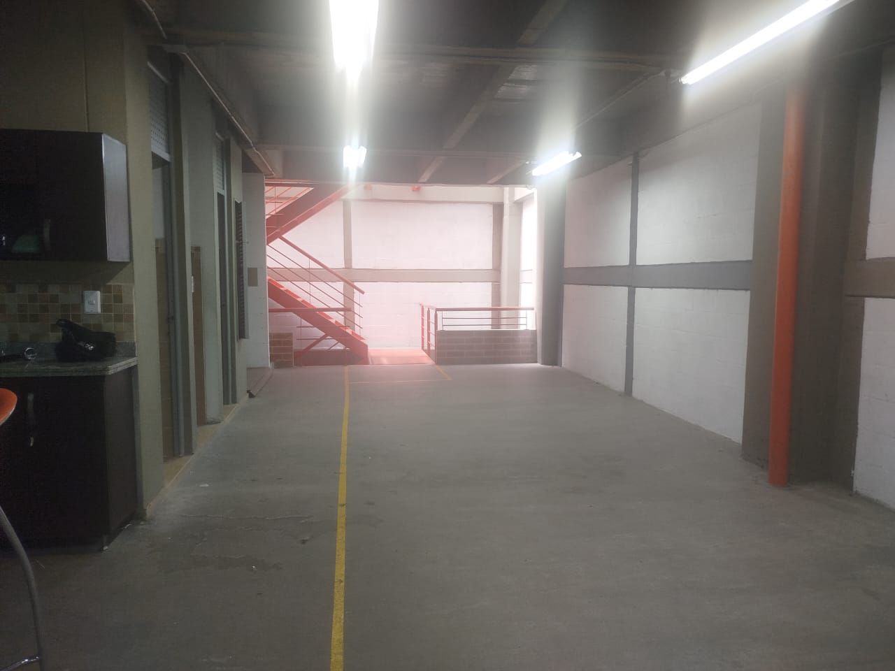 Oficina en arriendo o venta Antioquia Envigado Torres Del Sur 1160 m2 Habitaciones 0 Baños 6 Garajes 2 Precio venta $4510000000 Precio arriendo $30700000