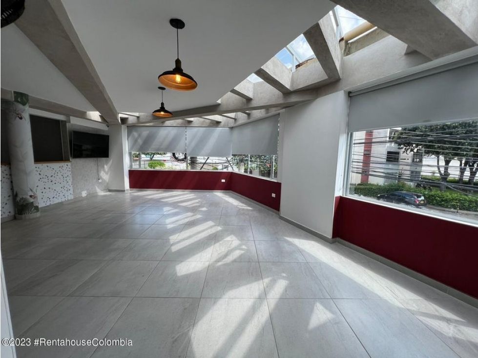 Oficina en arriendo Norte De Santander Cúcuta Cúcuta 150 m2 Habitaciones 0 Baños 1 Garajes 0 Precio $5120000