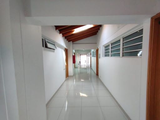Oficina en arriendo Antioquia Rionegro El Porvenir 34 m2 Habitaciones 0 Baños 1 Garajes 1 Precio $1800000