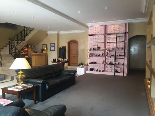 Local en venta Cundinamarca Bogotá San Patricio 678 m2 Habitaciones 0 Baños 4 Garajes 8 Precio $7500000000