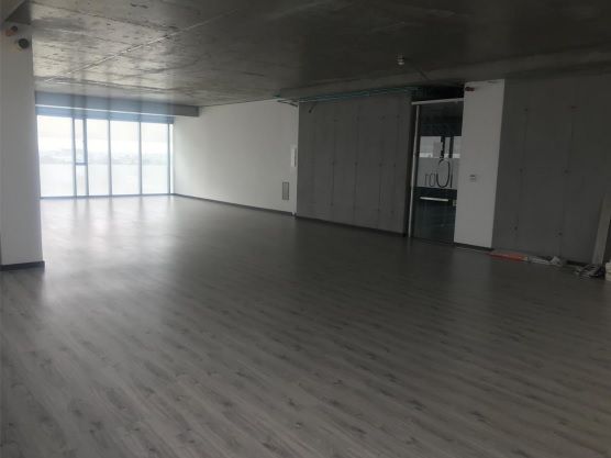 Oficina en venta Cundinamarca Bogotá Chico Norte Et Iii 183 m2 Habitaciones 0 Baños 1 Garajes 4 Precio $2000000000