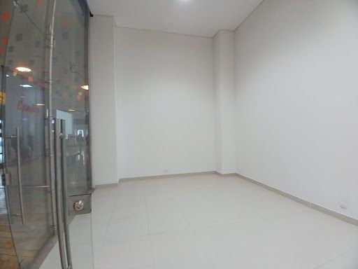 Local en arriendo Cundinamarca Bogotá Metropolis 41 m2 Habitaciones 0 Baños 1 Garajes 0 Precio $5282000