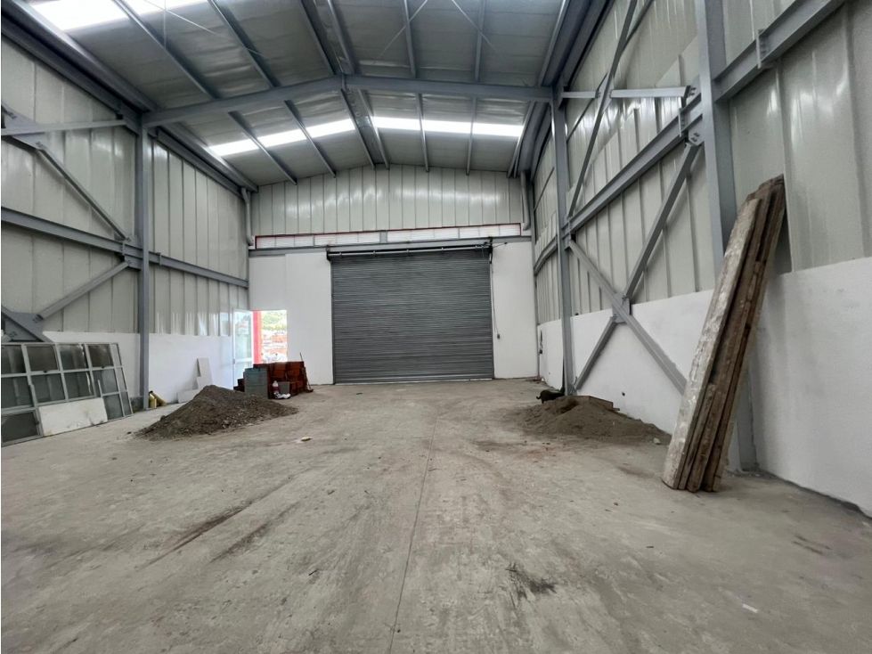 Local en arriendo Caldas Manizales La Enea Vieja 270 m2 Habitaciones 0 Baños 0 Garajes 0 Precio $8200000