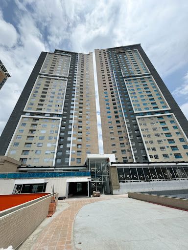 Apartamento en venta Cundinamarca Bogotá San Victorino 48 m2 Habitaciones 1 Baños 2 Garajes 0 Precio $300000000