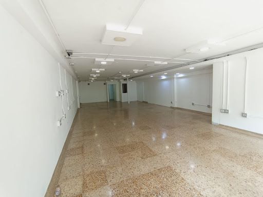 Local en arriendo Antioquia Medellín Cristo Rey 145 m2 Habitaciones 0 Baños 2 Garajes 0 Precio $7500000