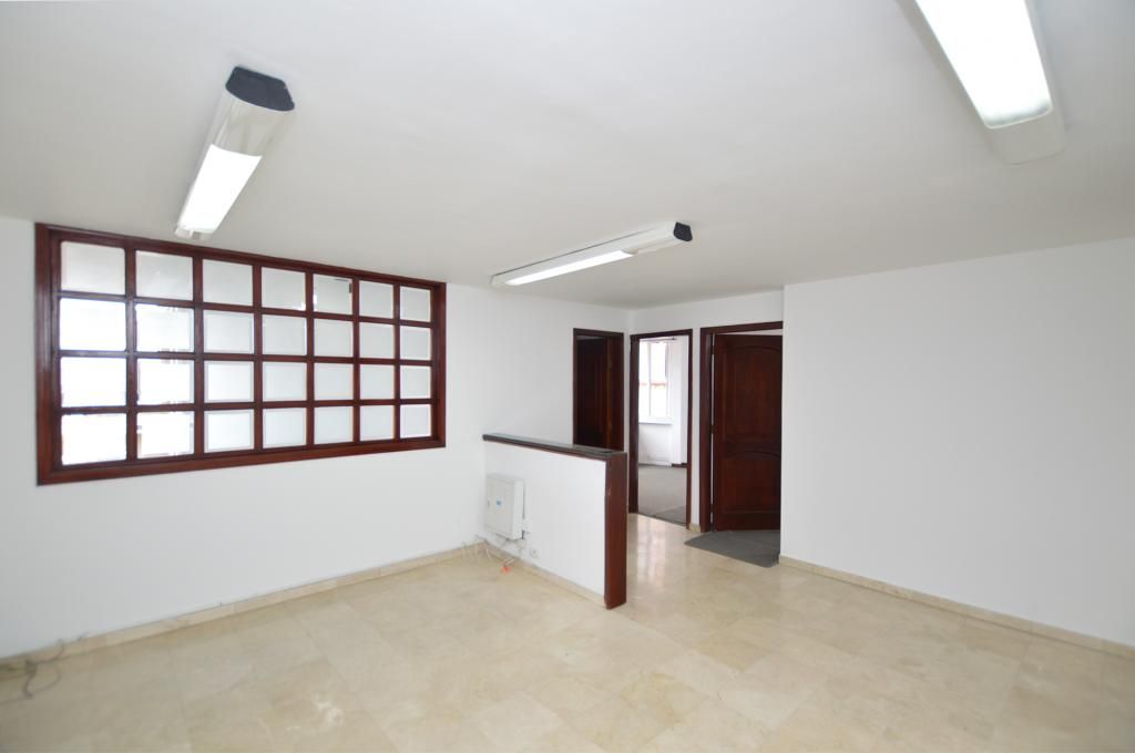Oficina en arriendo Cundinamarca Bogotá La Veracruz 100 m2 Habitaciones 0 Baños 3 Garajes 0 Precio $2934300