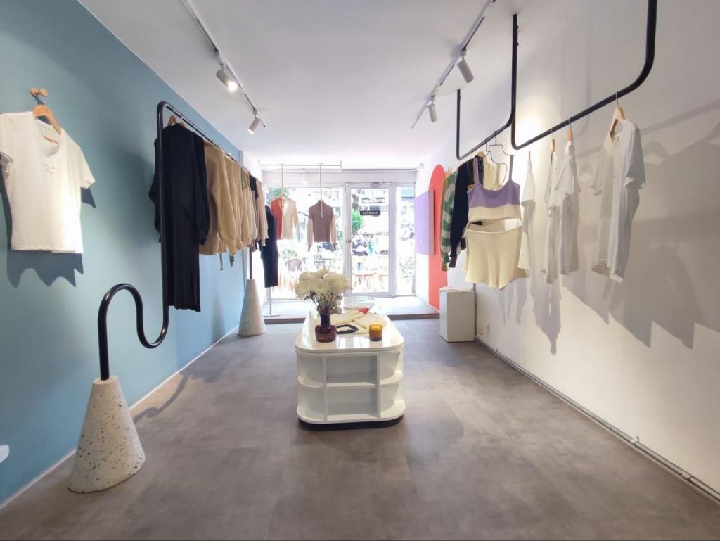 Local en venta Cundinamarca Bogotá El Nogal 450 m2 Habitaciones 0 Baños 4 Garajes 0 Precio $4100000000