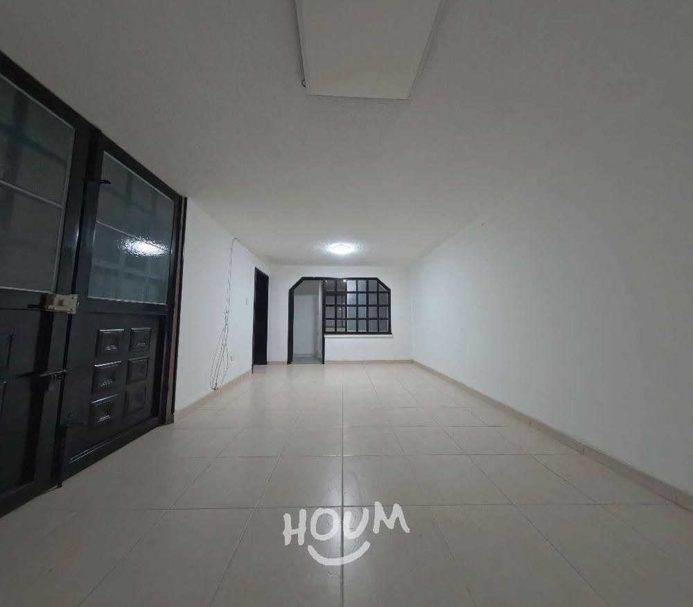Apartamento en arriendo Cundinamarca Bogotá Ub Castilla 72 m2 Habitaciones 2 Baños 2 Garajes 1 Precio $2450000