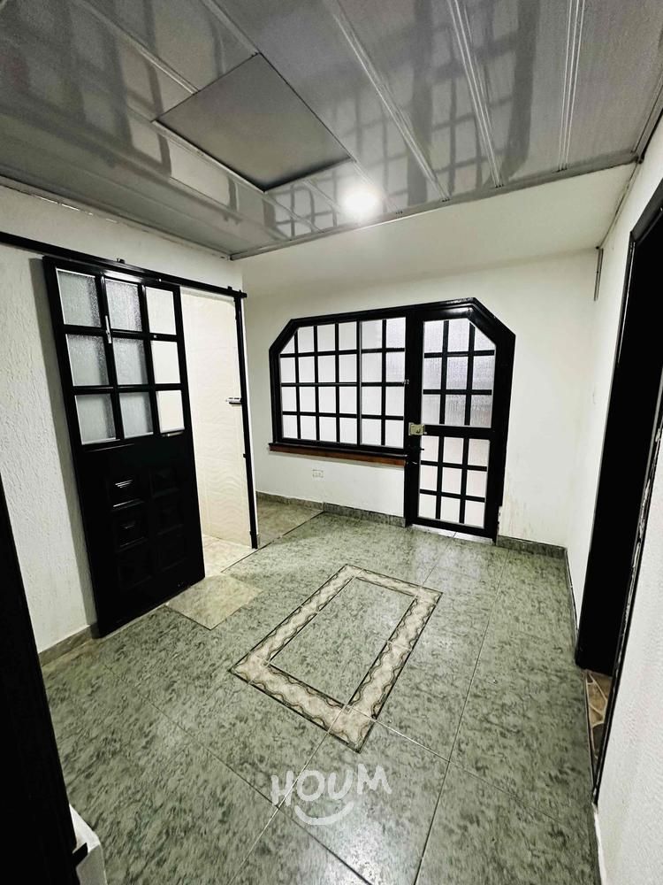 Apartamento en arriendo Cundinamarca Bogotá Ub Castilla 72 m2 Habitaciones 2 Baños 2 Garajes 1 Precio $1900000